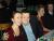 Wodnik 2005 014.jpg